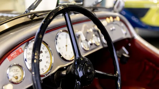 Kazino Adrenaline Android/iOS Lietotne