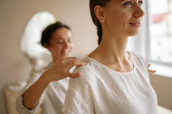 Kazino Adrenaline Atbalsts